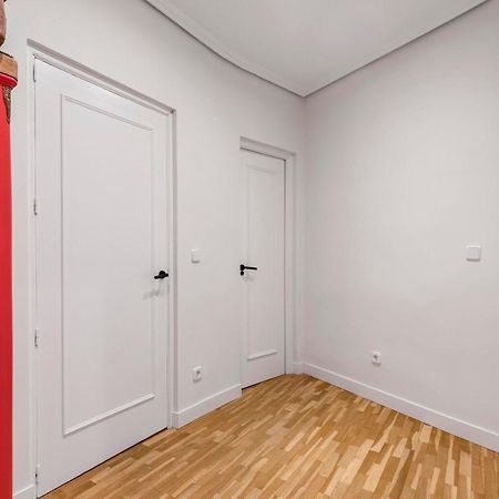 Guestready - Trendy Residence Near Plaza Mayor Мадрид Экстерьер фото